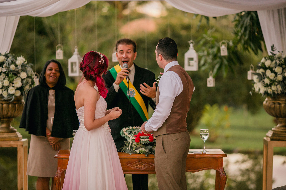 casamento civil em brasilia