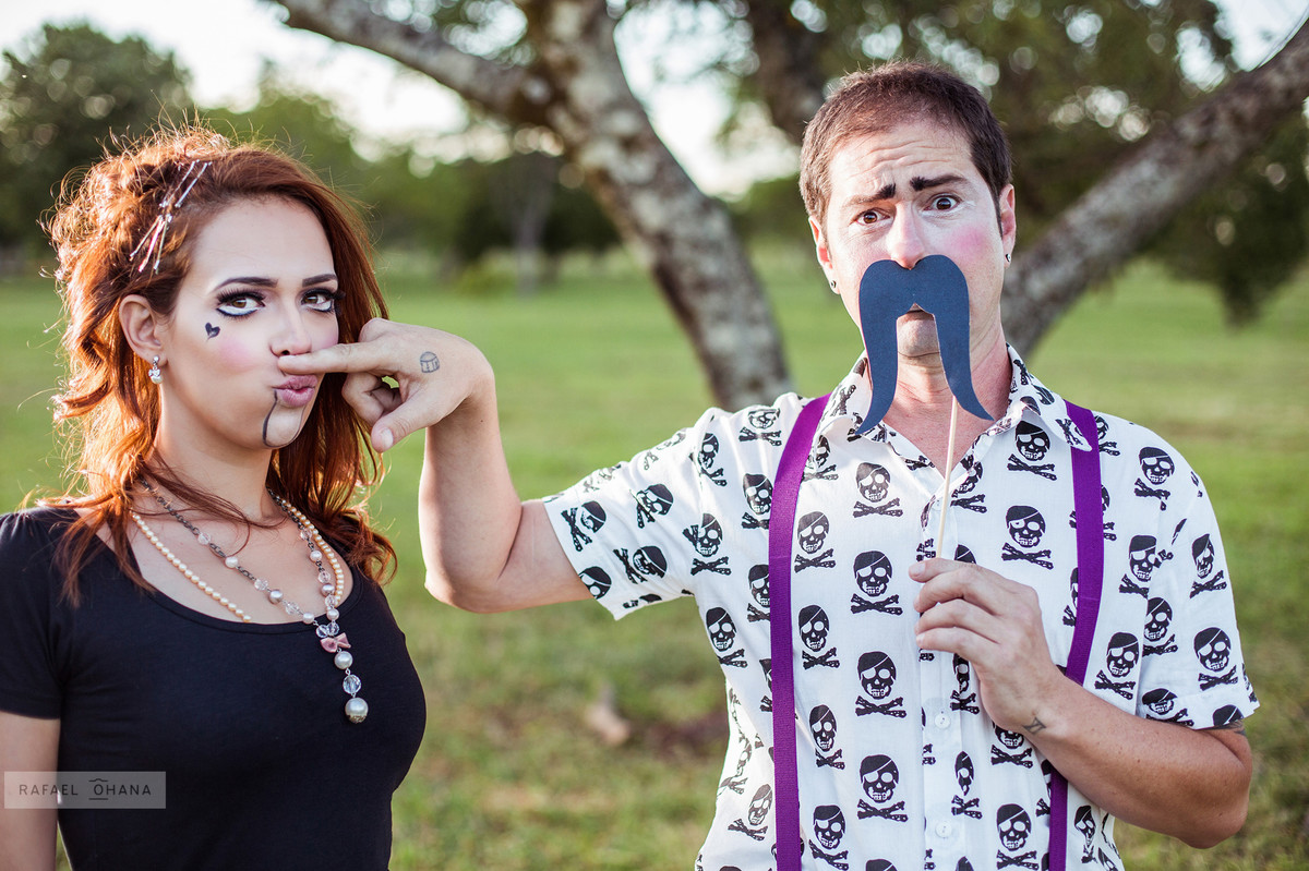 ensaio-temático-de-casal-Rafael-Ohana-fotógrafo-de-casamento