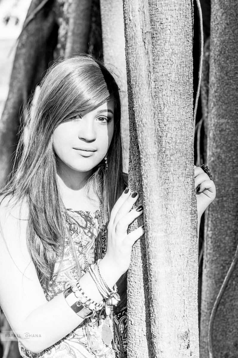 Ensaio de 15 anos da Camila realizado pelo fotografo de 15 anos Rafael Ohana