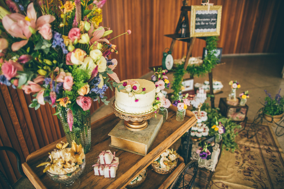 decoração do casamento da Luciana e do Adriano feito pela Hacsa Novais no Hotel Brasília Palace