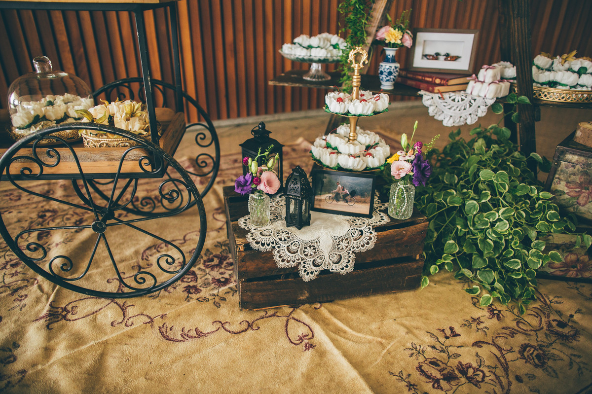 decoração do casamento da Luciana e do Adriano feito pela Hacsa Novais no Hotel Brasília Palace