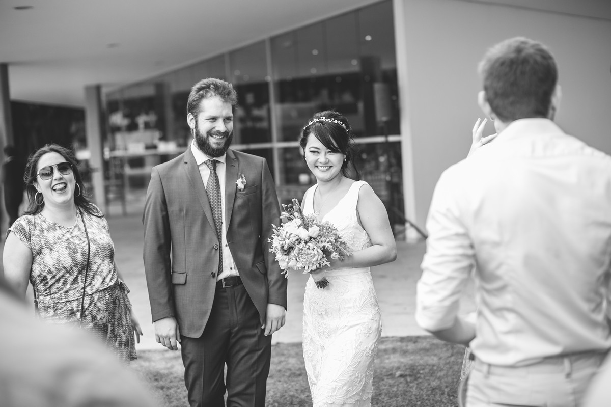 cerimônia de casamento feita pelo fotógrafo de casamento Rafael Ohana no Brasília palace em Brasília-DF