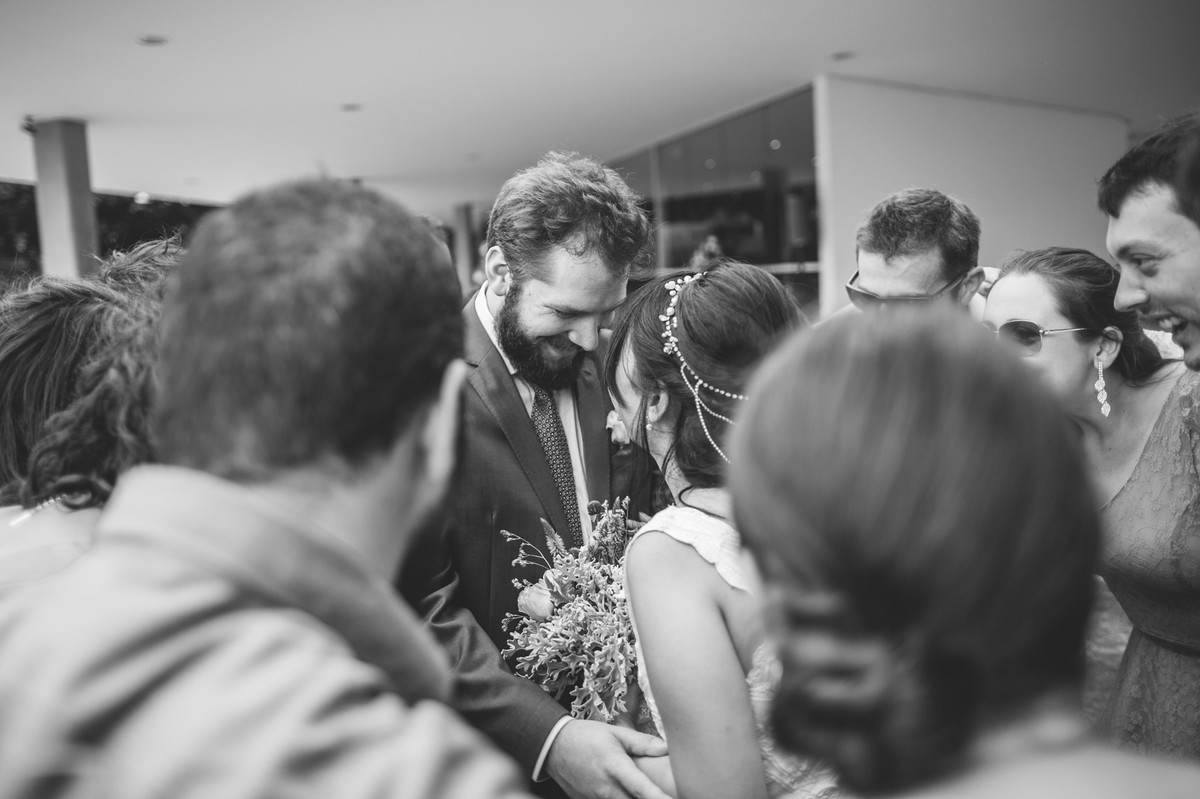 cerimônia de casamento feita pelo fotógrafo de casamento Rafael Ohana no Brasília palace em Brasília-DF