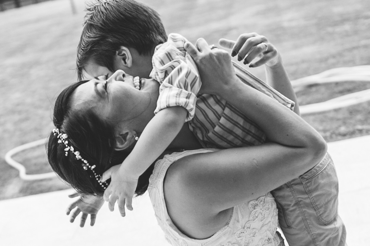 Recepção de casamento mini wedding do casamento da Luciana e do Adriano no Brasília Palace em Brasília e fotografado pelo fotógrafo de Casamento Rafael Ohana em Brasília-DF