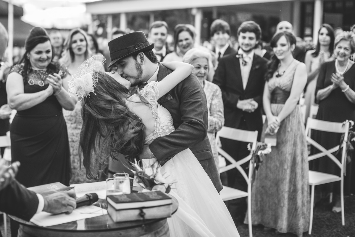 wedding vintage retro star wars nerd casamento