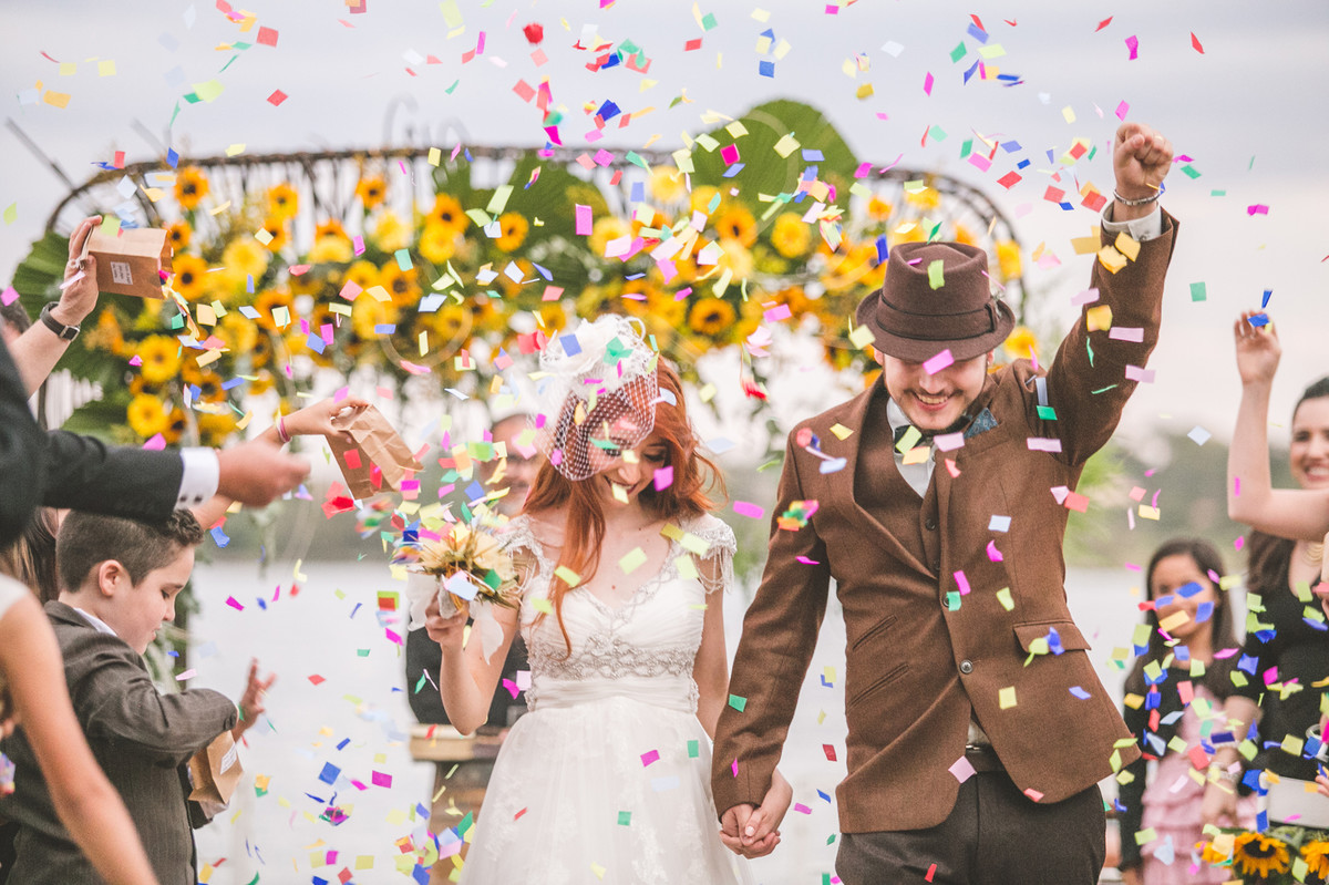 wedding vintage retro star wars nerd casamento