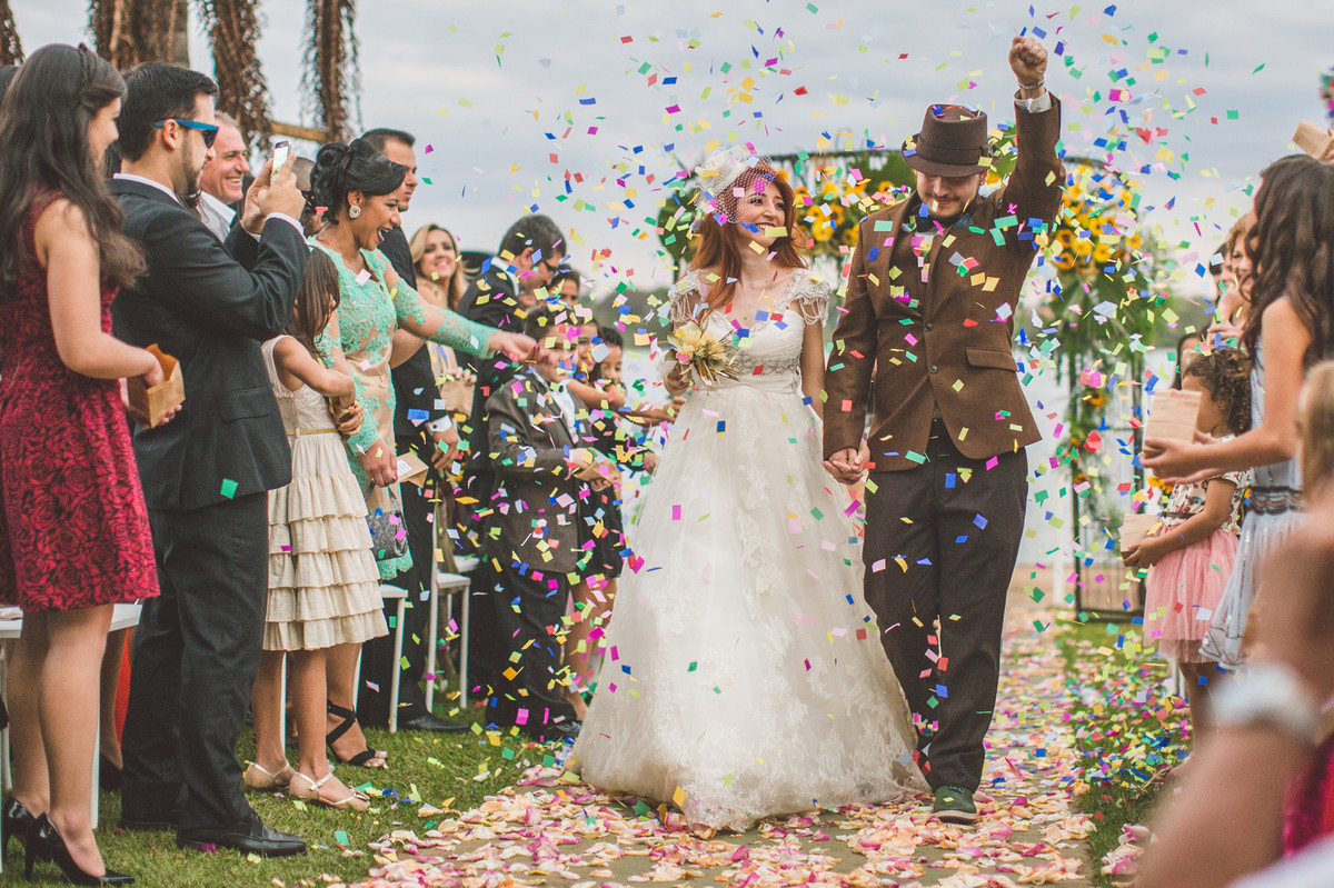 wedding vintage retro star wars nerd casamento