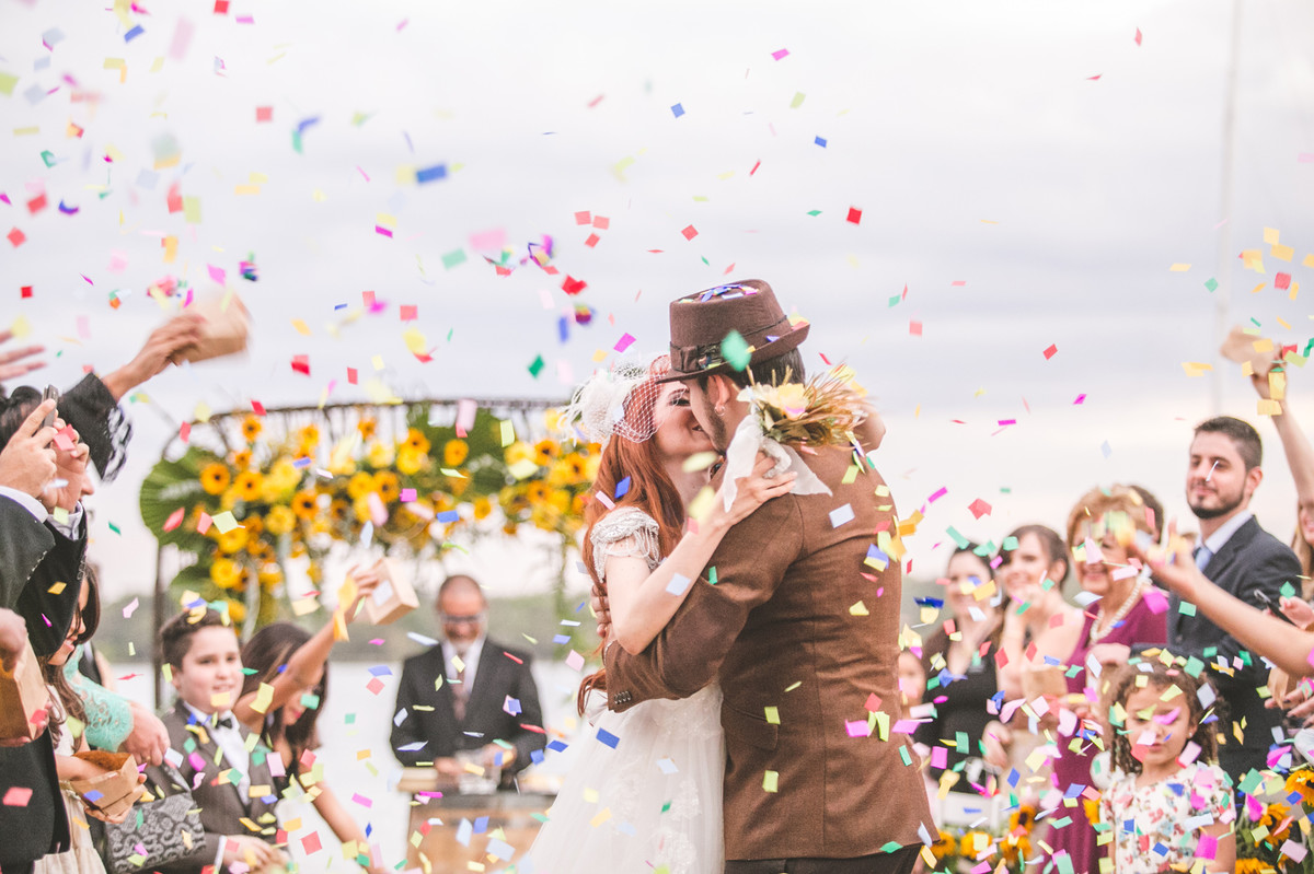 wedding vintage retro star wars nerd casamento