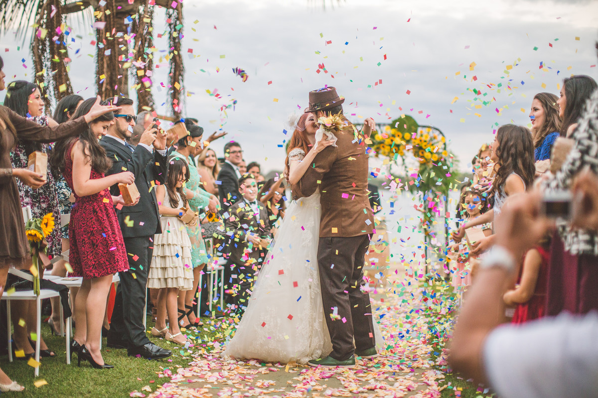 wedding vintage retro star wars nerd casamento