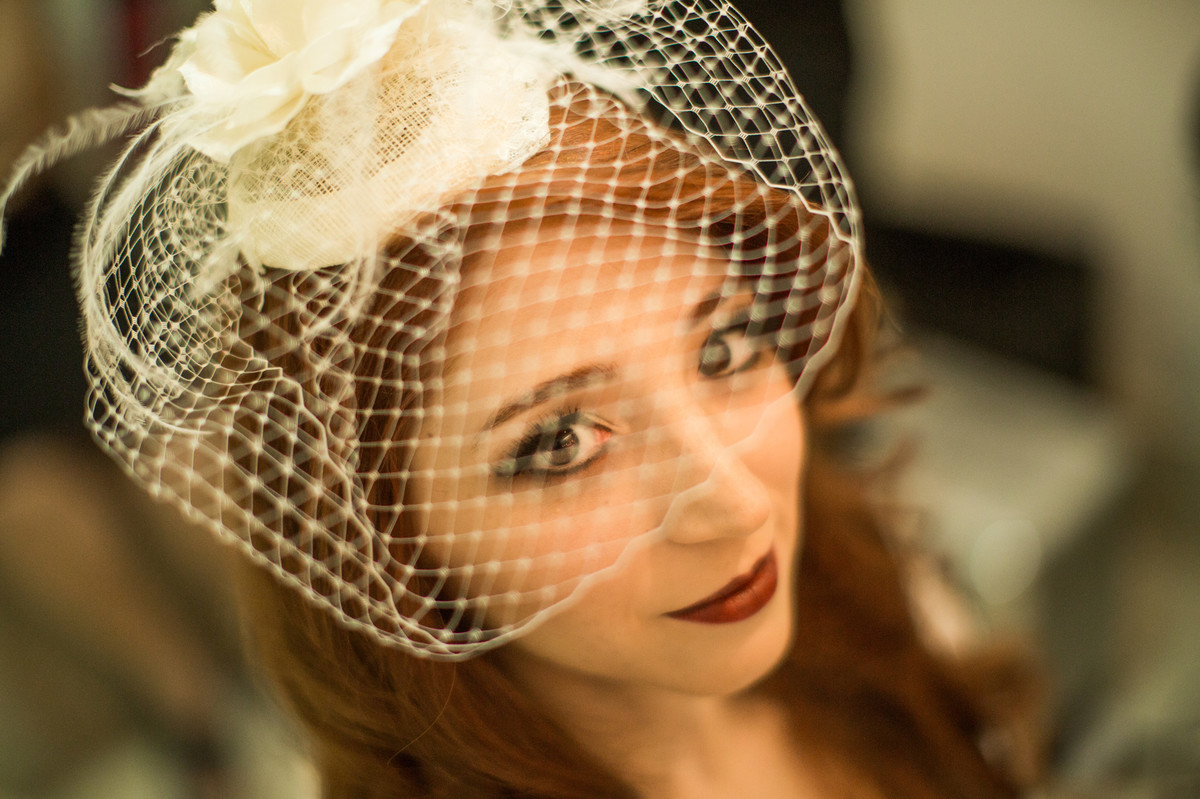 wedding vintage retro star wars nerd casamento