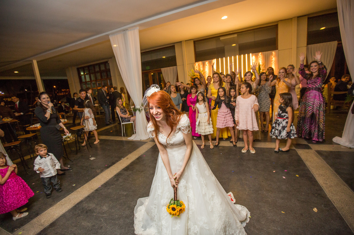 wedding vintage retro star wars nerd casamento