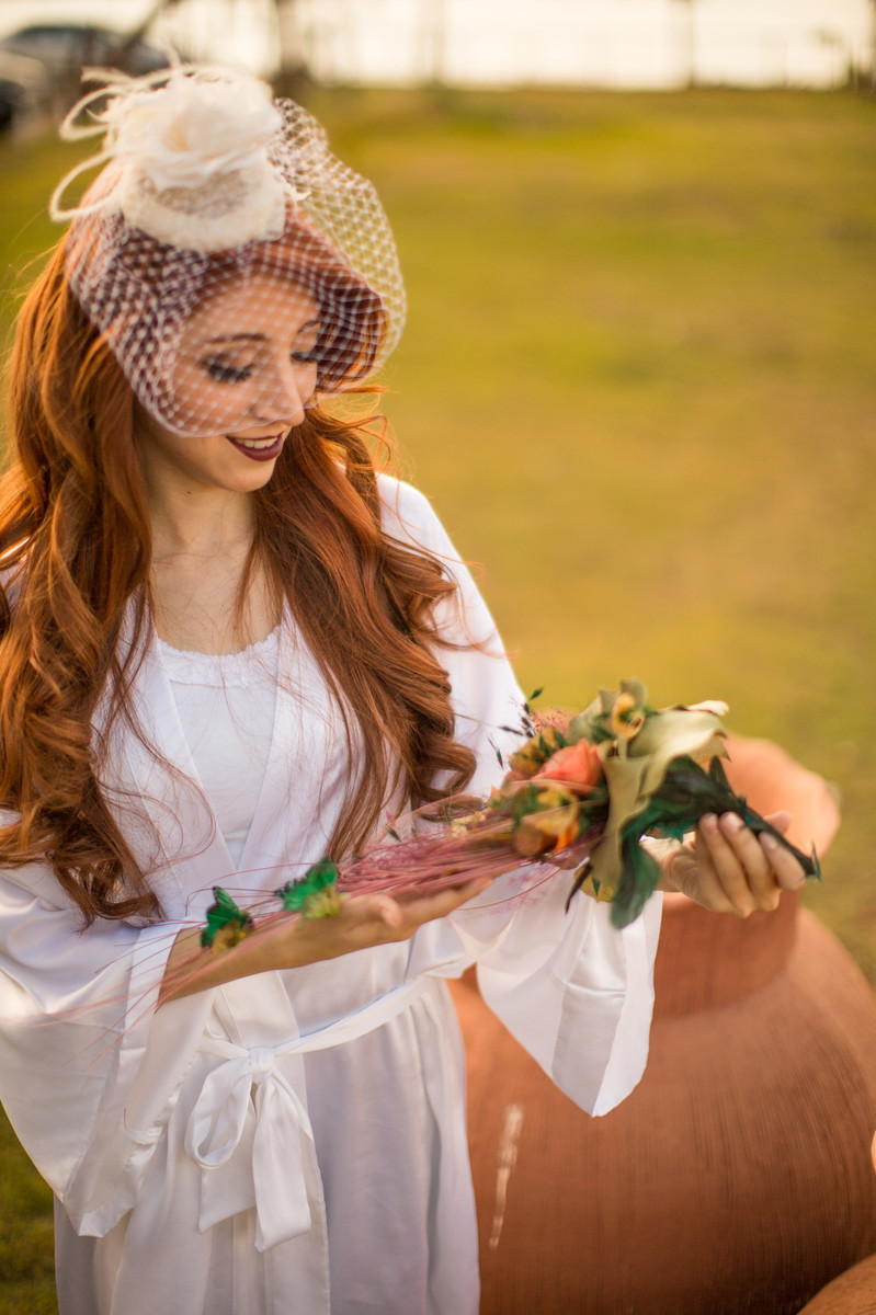 wedding vintage retro star wars nerd casamento