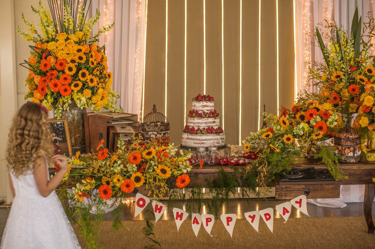 wedding vintage retro star wars nerd casamento