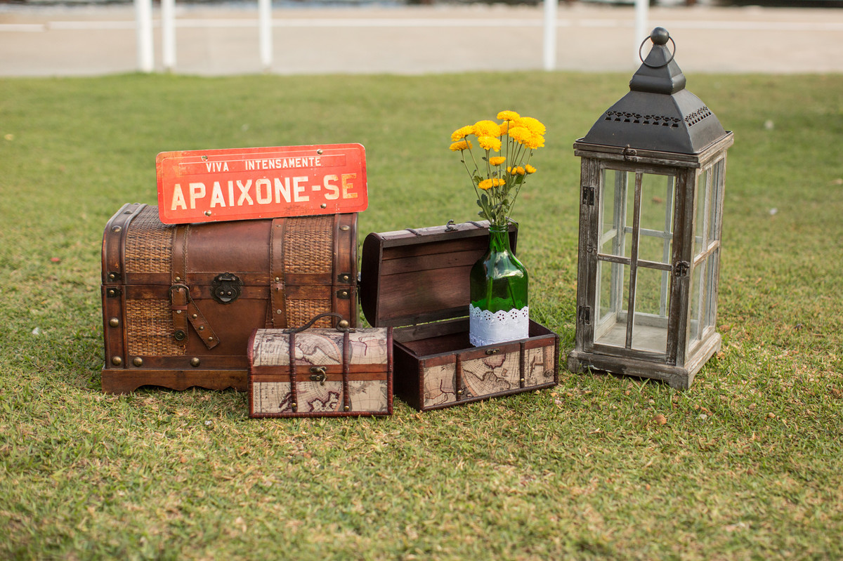 wedding vintage retro star wars nerd casamento