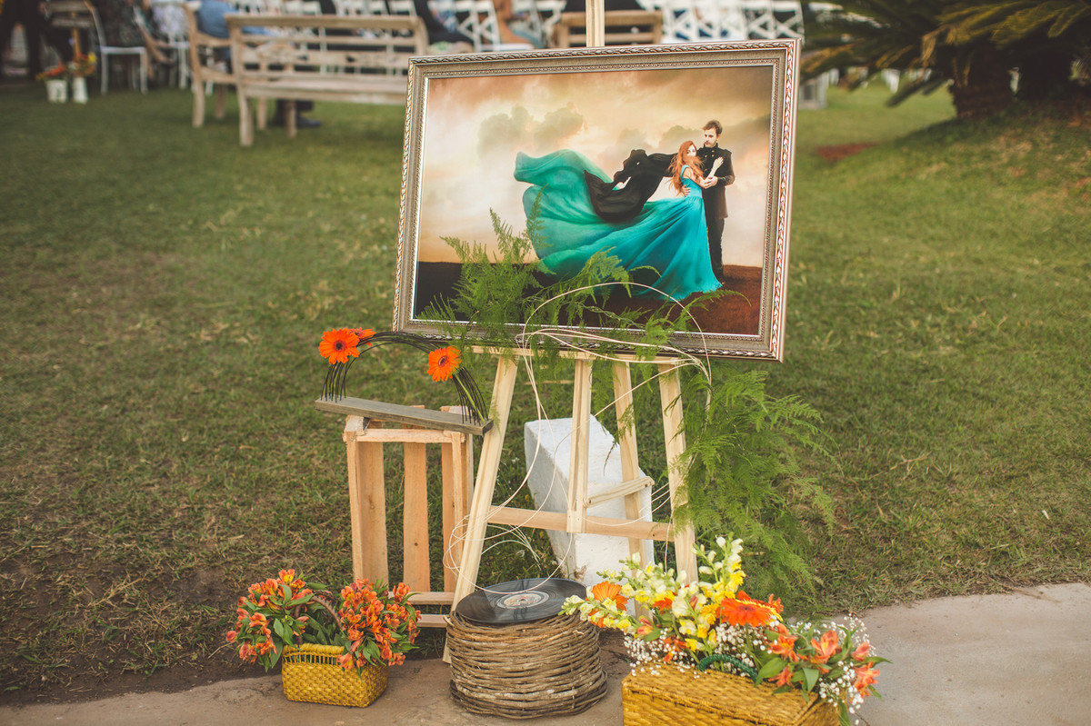 wedding vintage retro star wars nerd casamento