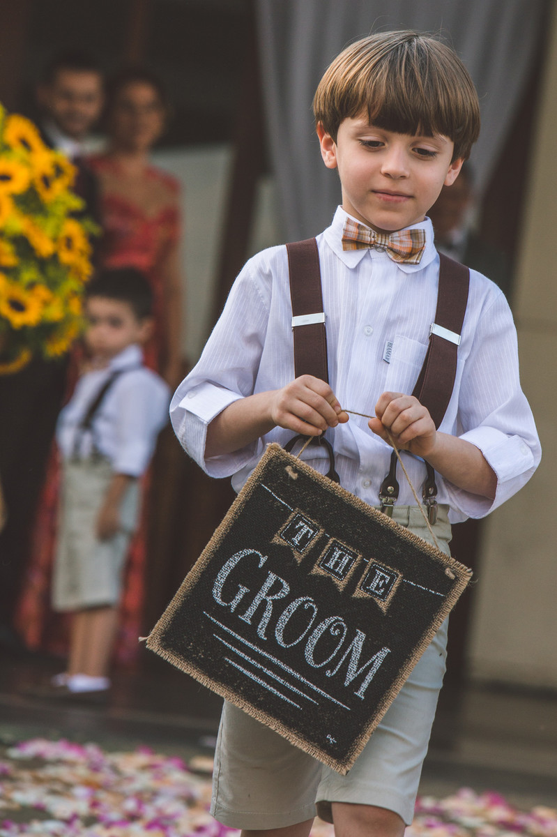 wedding vintage retro star wars nerd casamento