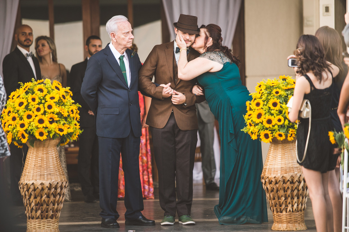 wedding vintage retro star wars nerd casamento