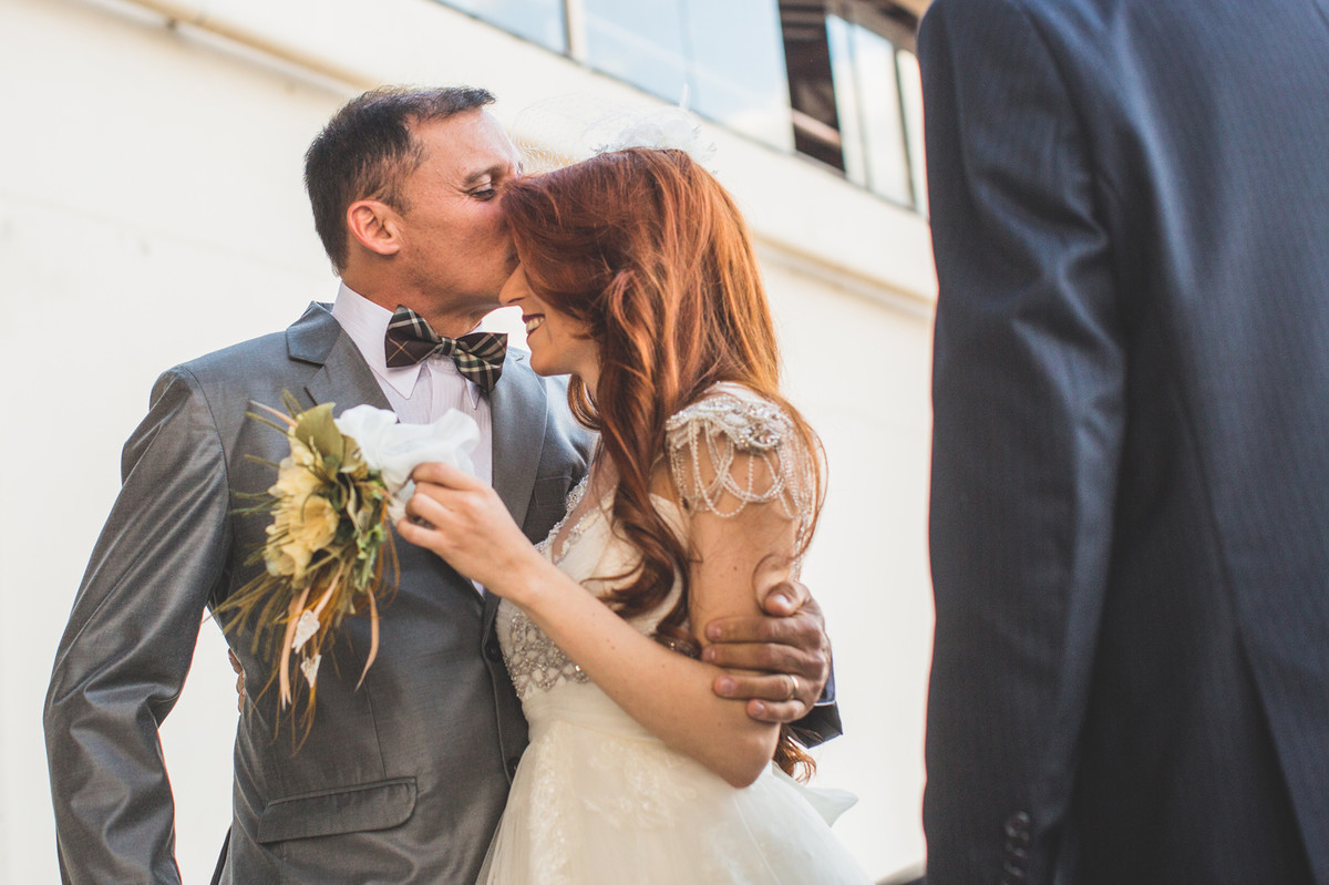 wedding vintage retro star wars nerd casamento