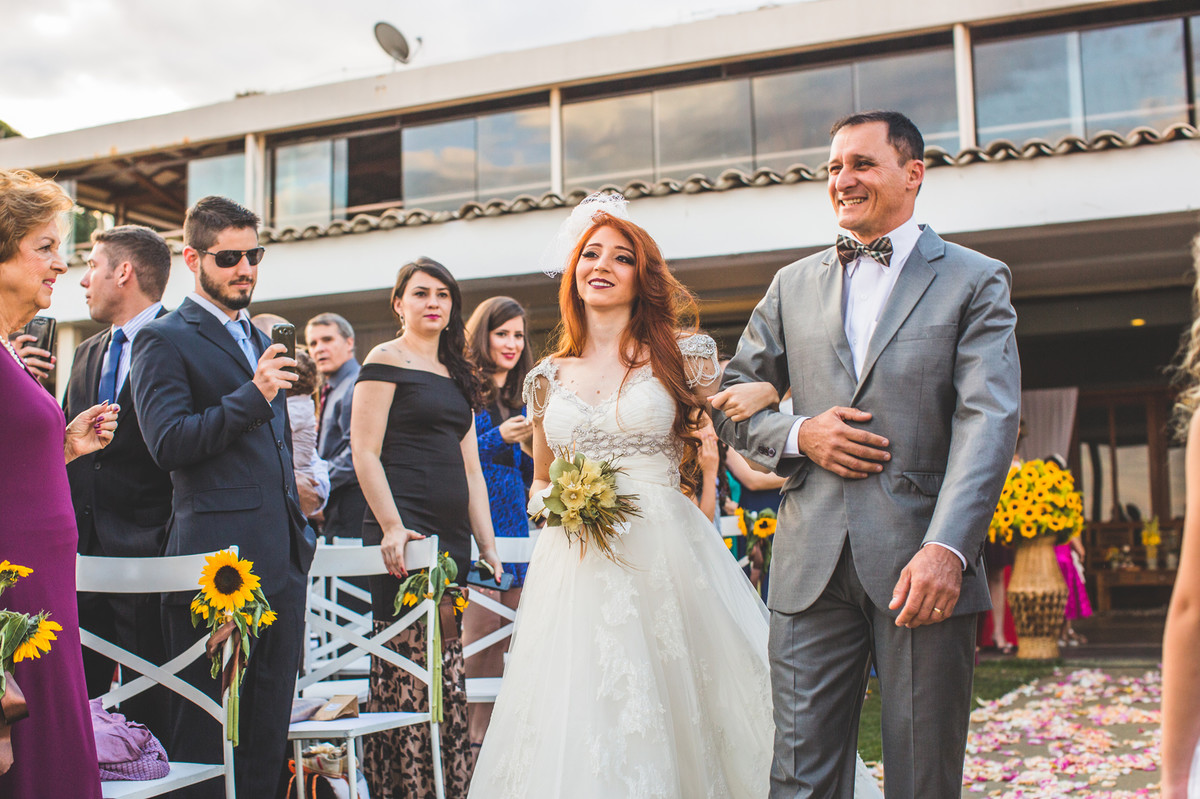 wedding vintage retro star wars nerd casamento