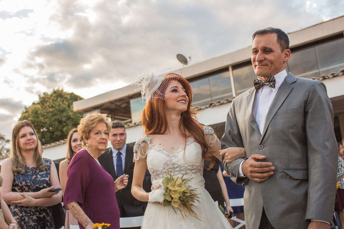 wedding vintage retro star wars nerd casamento