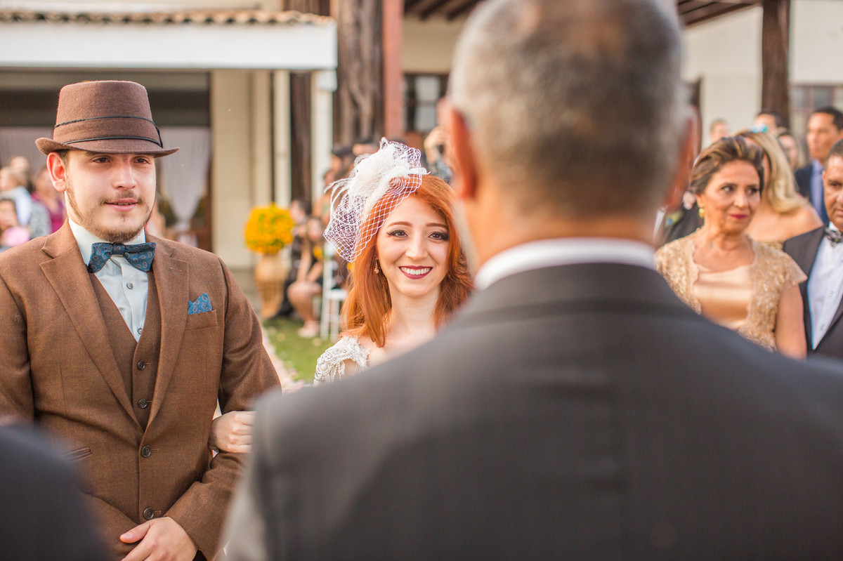 wedding vintage retro star wars nerd casamento