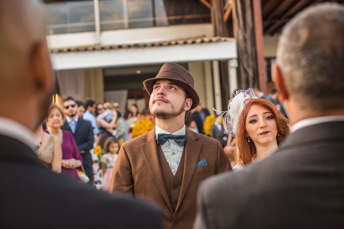 wedding vintage retro star wars nerd casamento