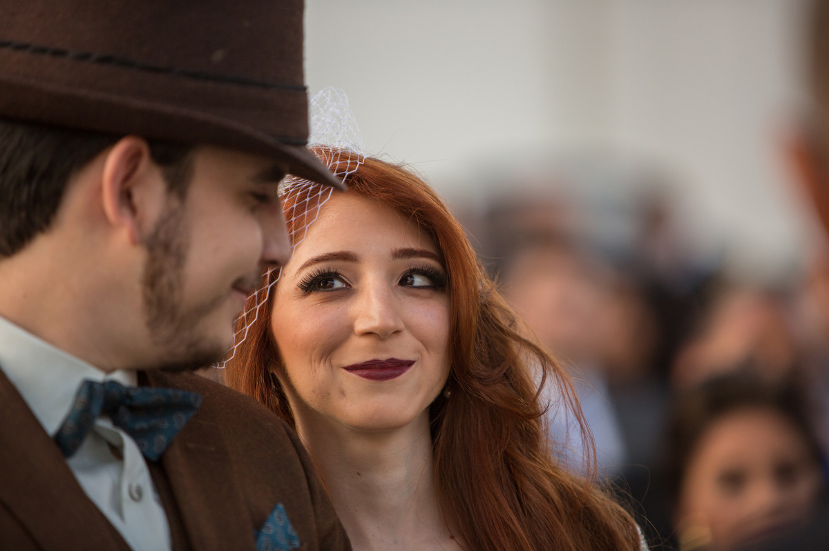 wedding vintage retro star wars nerd casamento