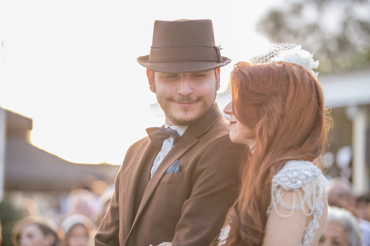 wedding vintage retro star wars nerd casamento