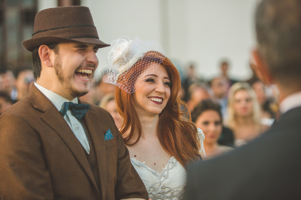 wedding vintage retro star wars nerd casamento