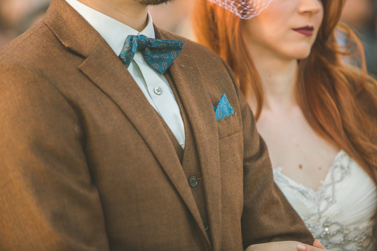 wedding vintage retro star wars nerd casamento