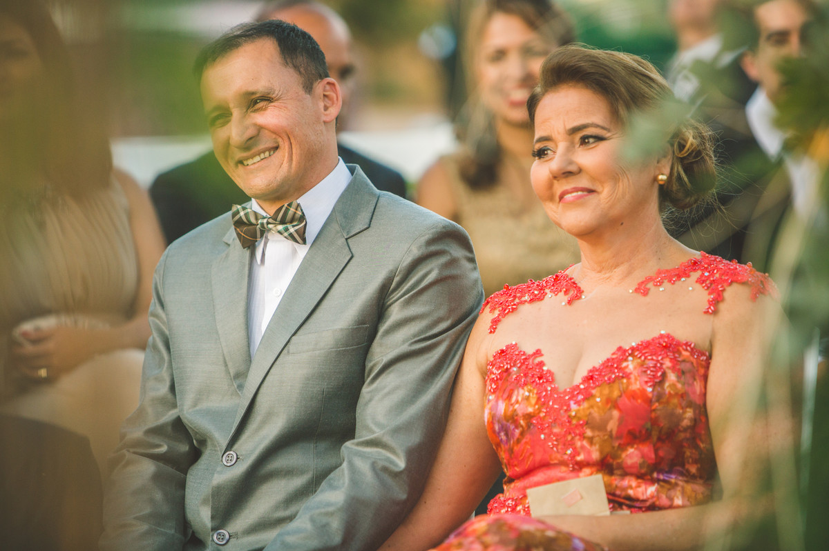 wedding vintage retro star wars nerd casamento