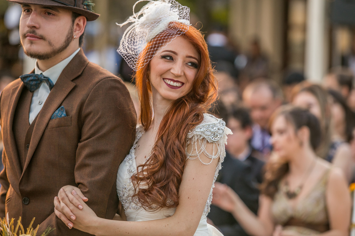 wedding vintage retro star wars nerd casamento