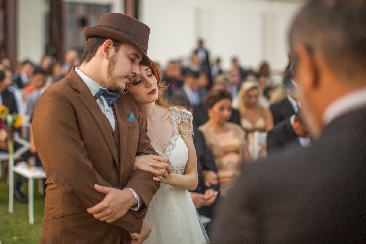 wedding vintage retro star wars nerd casamento