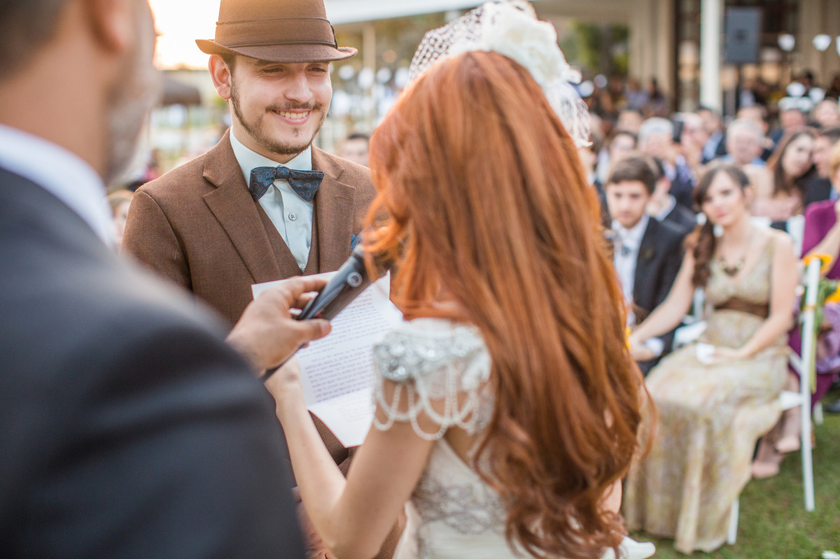 wedding vintage retro star wars nerd casamento