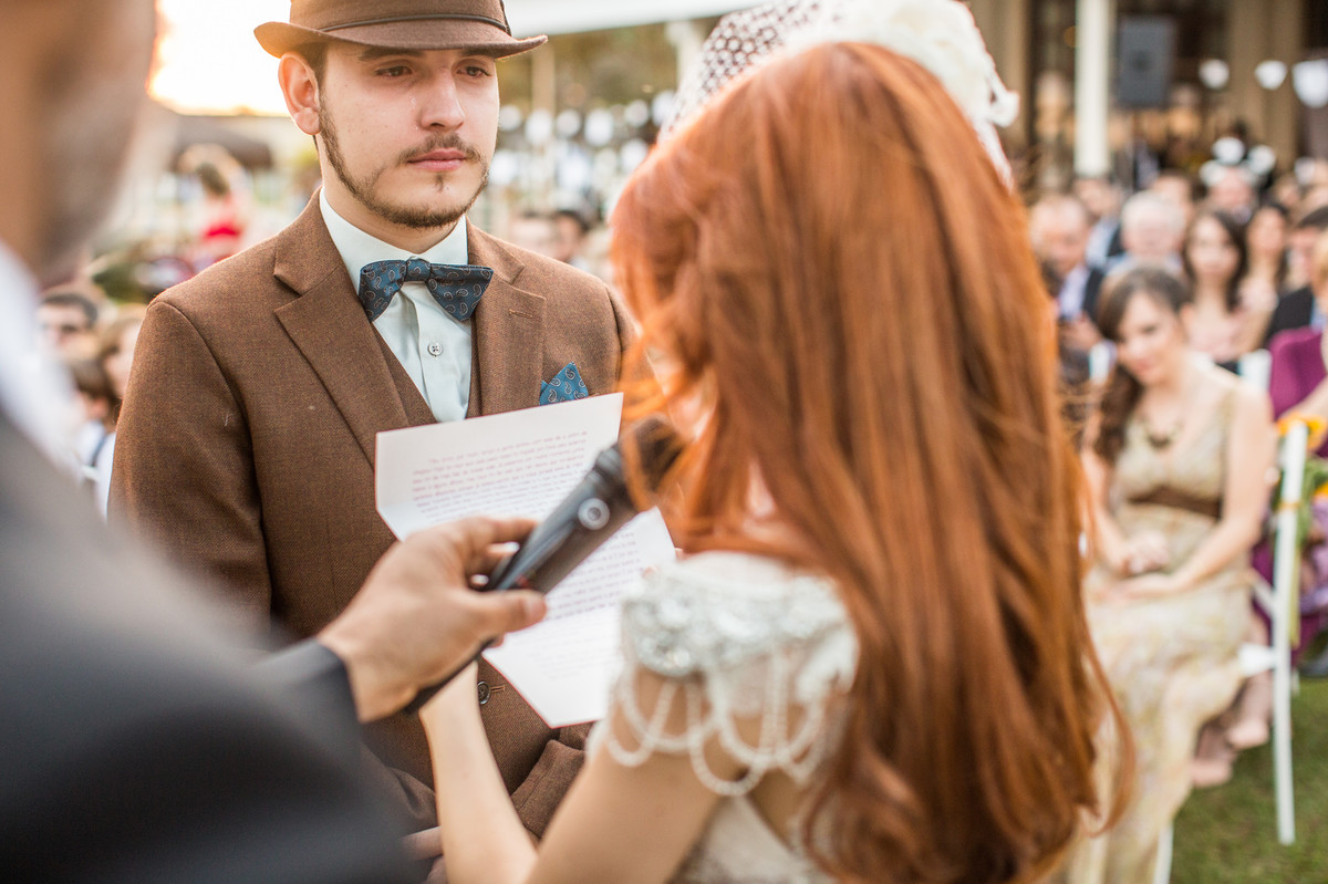 wedding vintage retro star wars nerd casamento