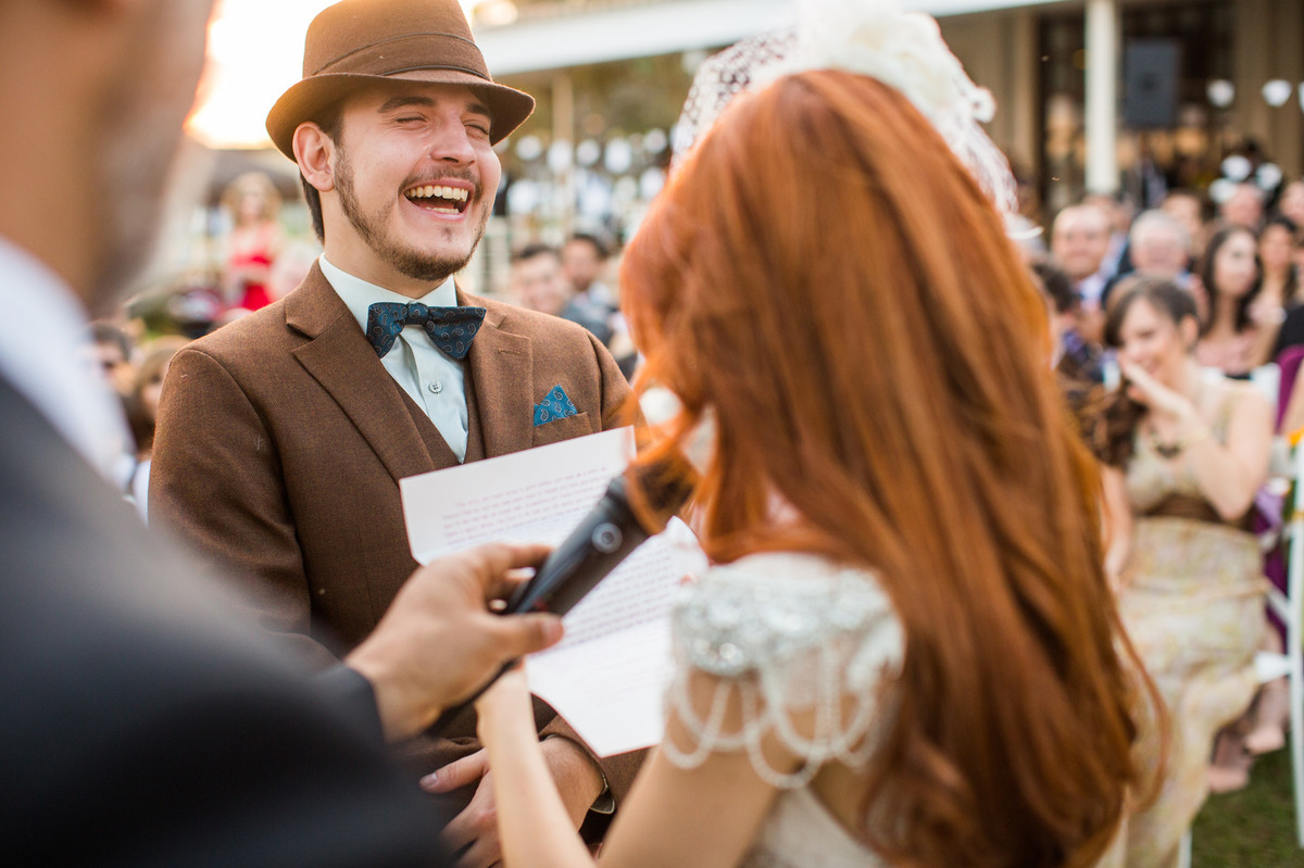 wedding vintage retro star wars nerd casamento