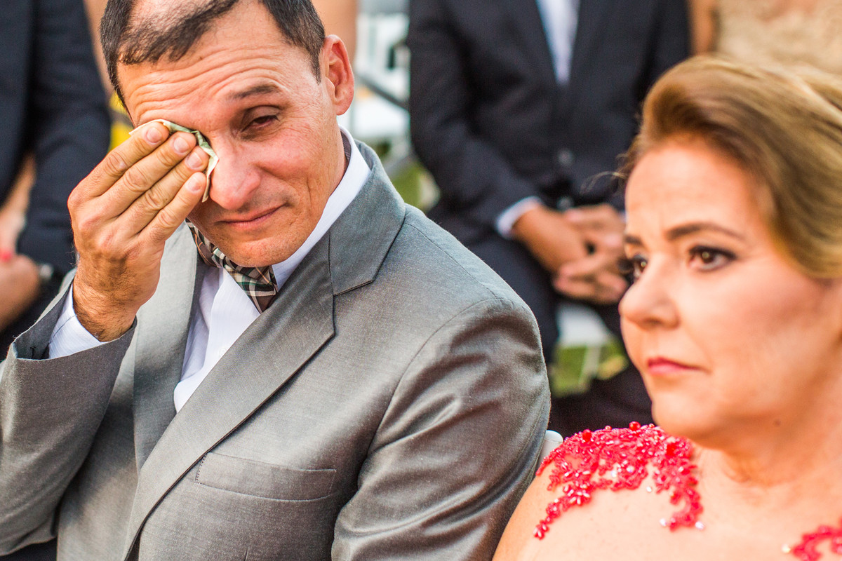 wedding vintage retro star wars nerd casamento