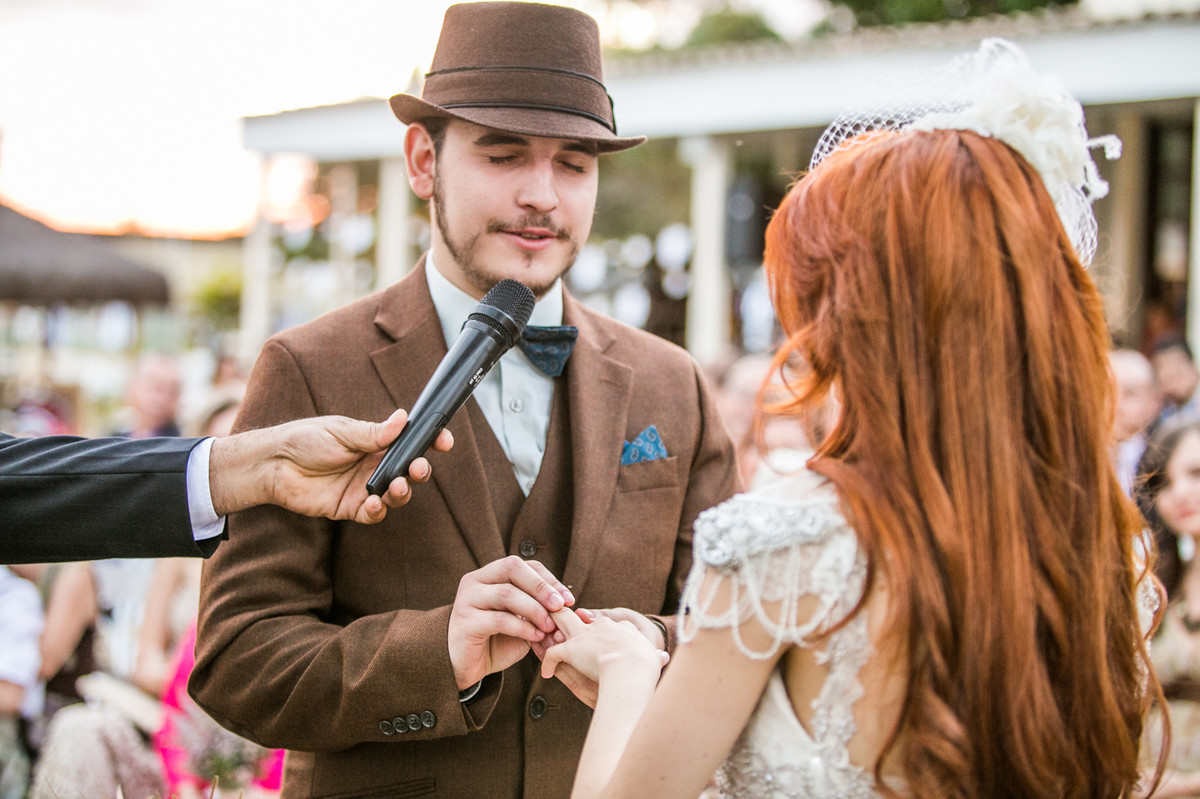 wedding vintage retro star wars nerd casamento