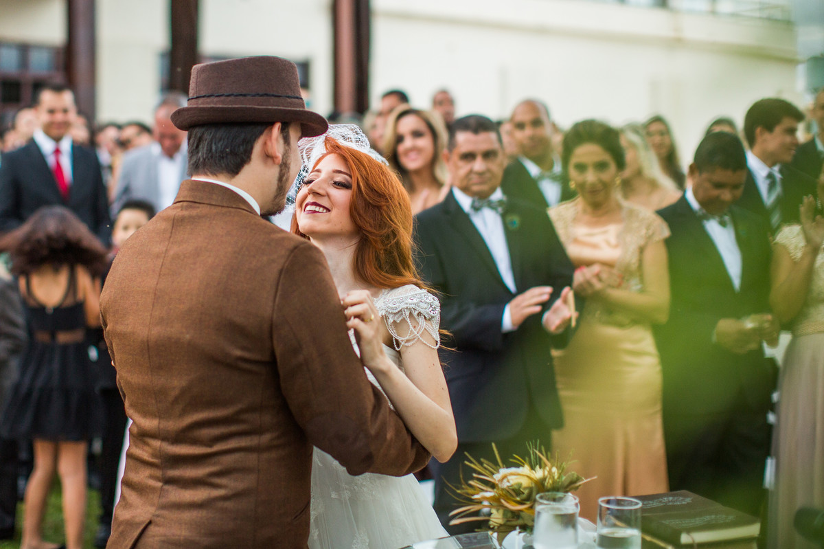 wedding vintage retro star wars nerd casamento
