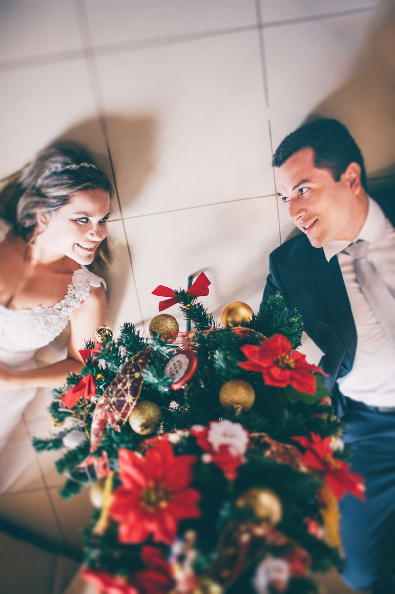 day after wedding photoshoot couples couple love casamento ensaio