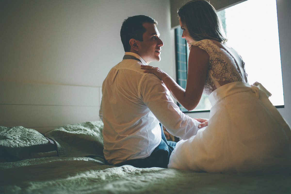 day after wedding photoshoot couples couple love casamento ensaio