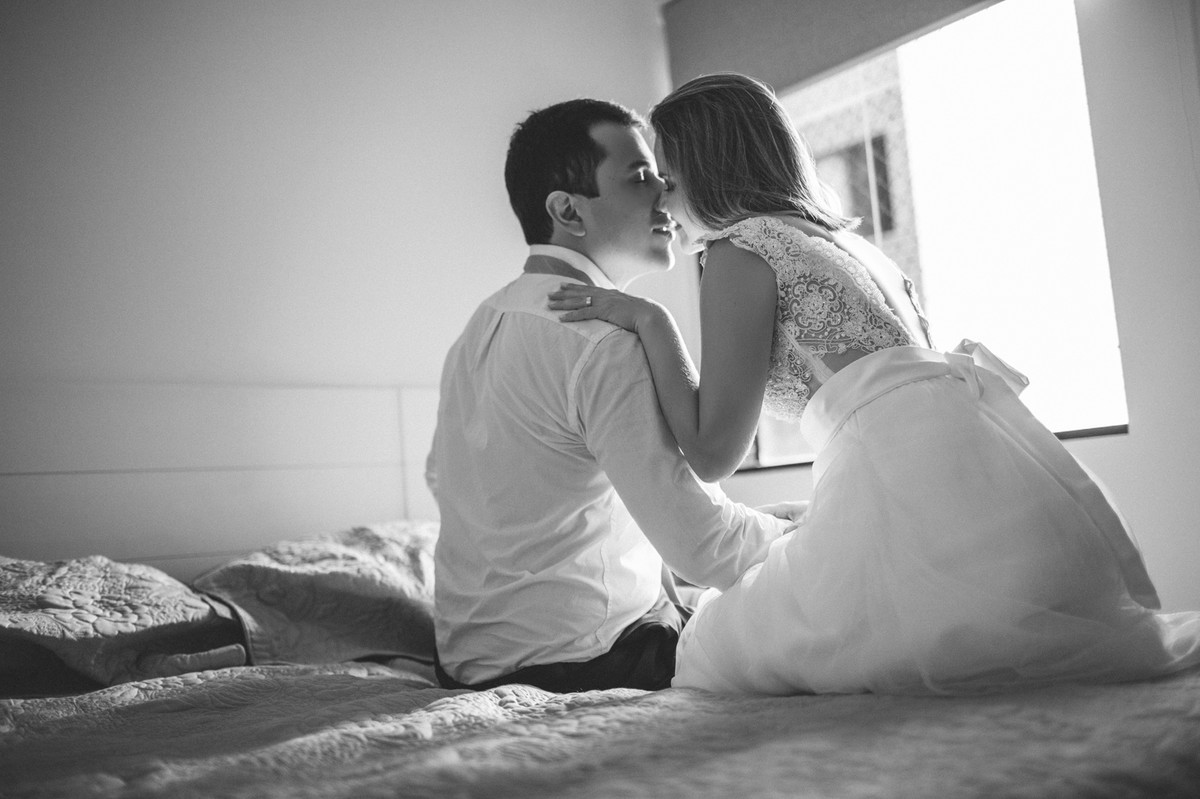 day after wedding photoshoot couples couple love casamento ensaio