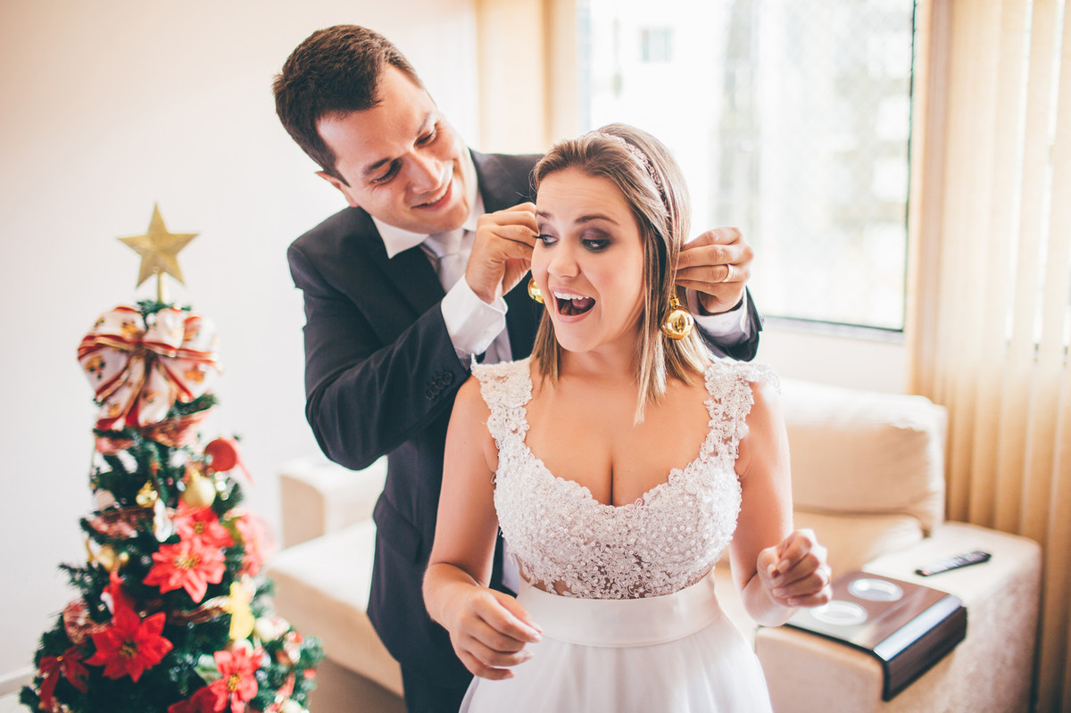 day after wedding photoshoot couples couple love casamento ensaio