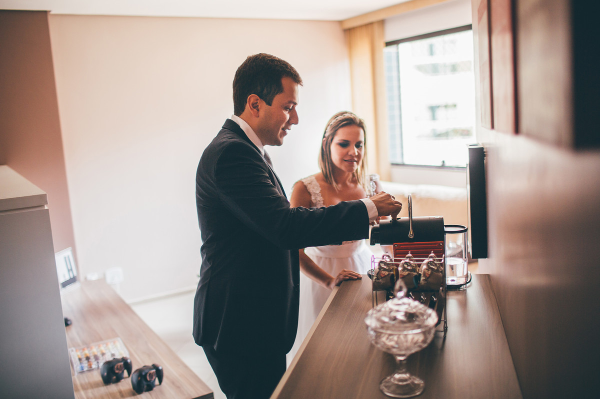 day after wedding photoshoot couples couple love casamento ensaio