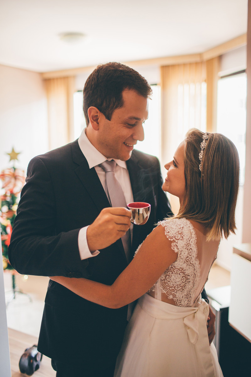 day after wedding photoshoot couples couple love casamento ensaio