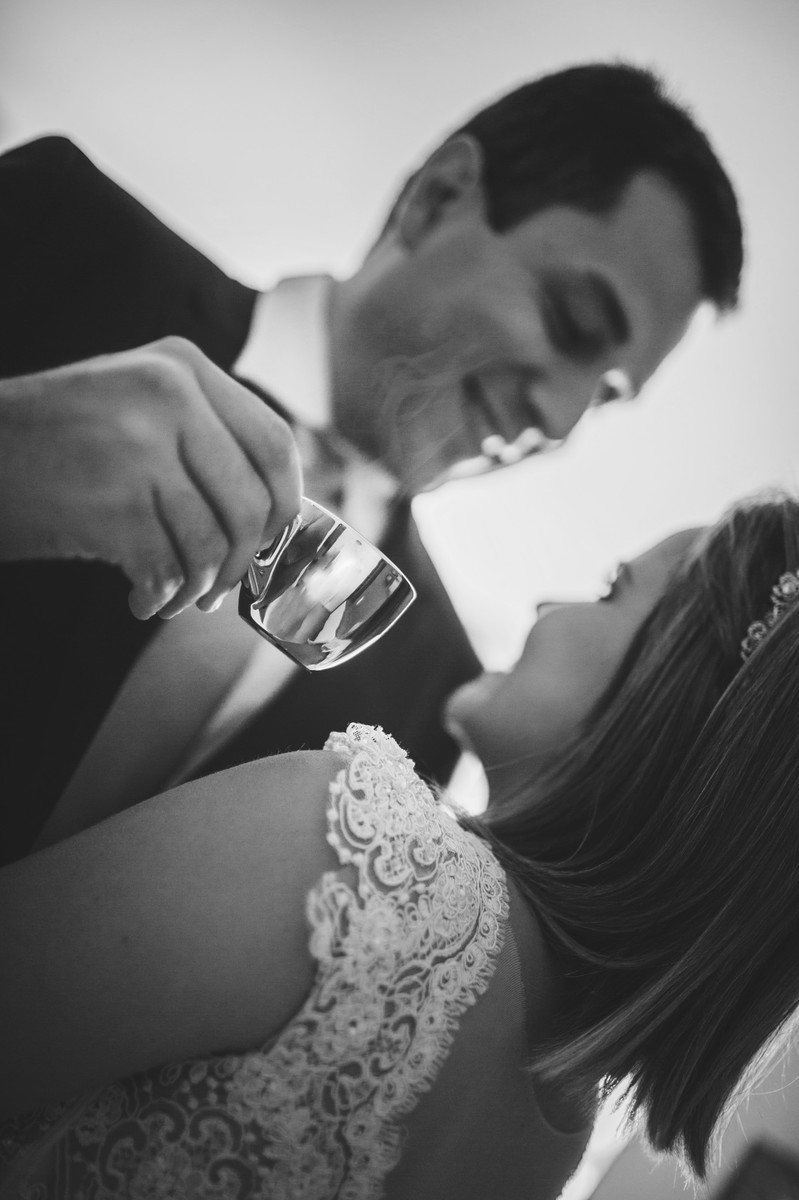 day after wedding photoshoot couples couple love casamento ensaio