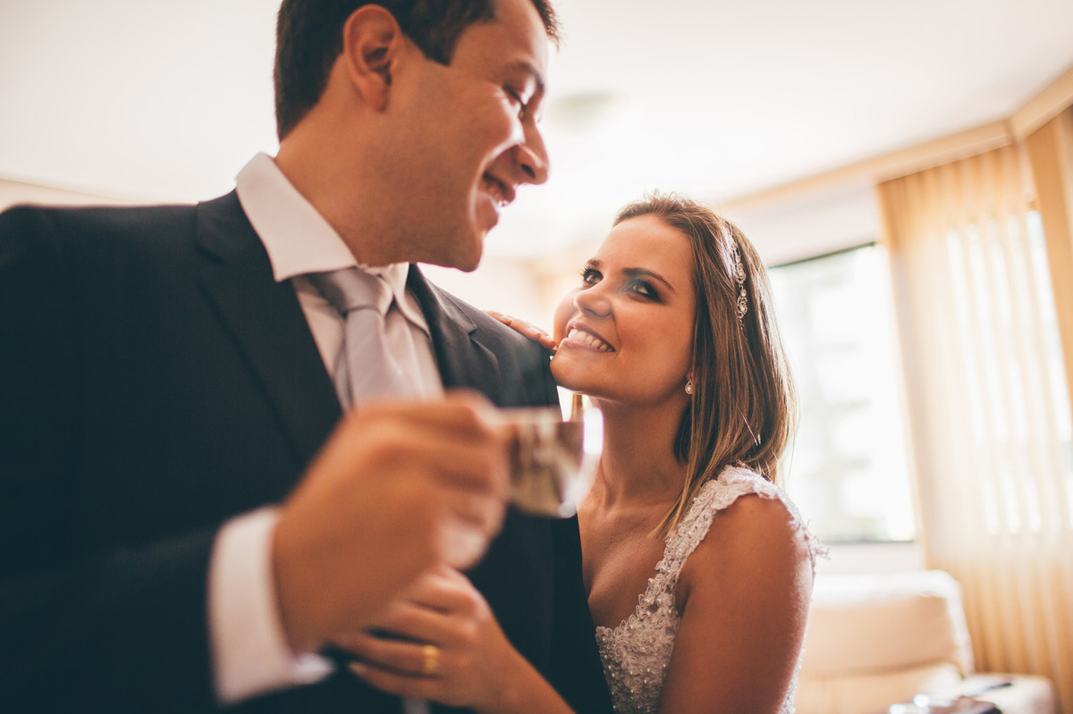 day after wedding photoshoot couples couple love casamento ensaio