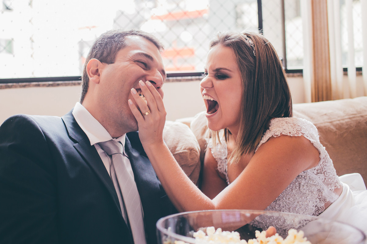 day after wedding photoshoot couples couple love casamento ensaio