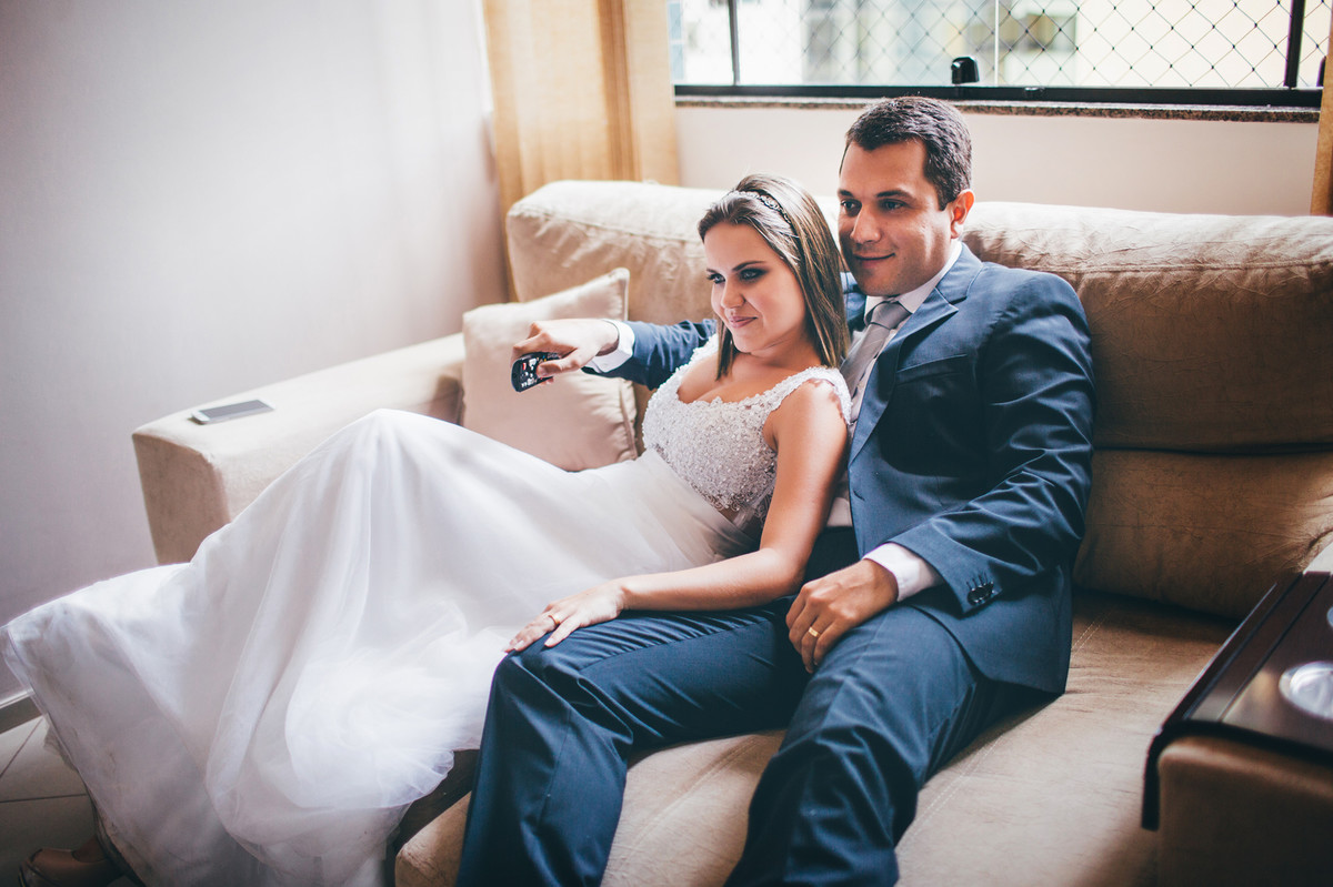 day after wedding photoshoot couples couple love casamento ensaio