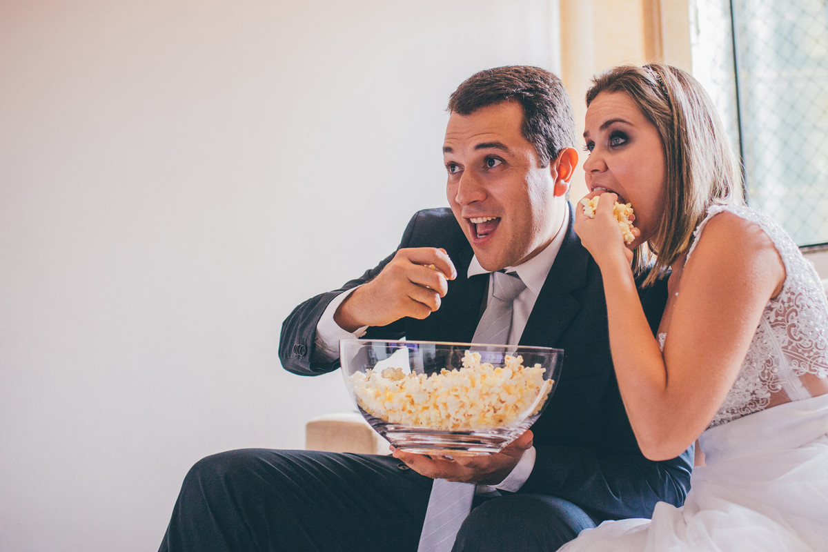 day after wedding photoshoot couples couple love casamento ensaio
